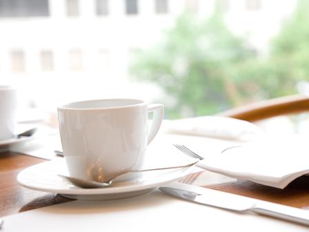 第30回朝食会開催のご案内