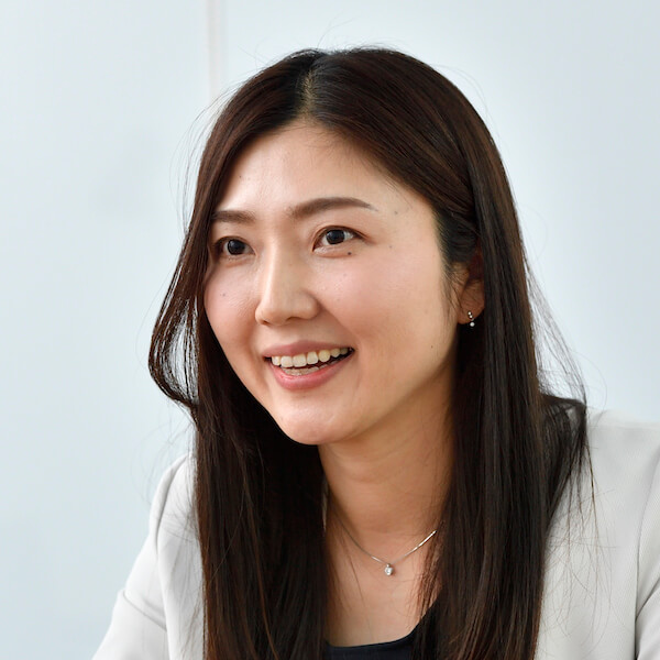 プラットフォーマーとしての役割を担うスタート地点に立つ