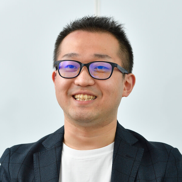 ひとつの政策課題の背後にある大きな構造的課題を見逃さない