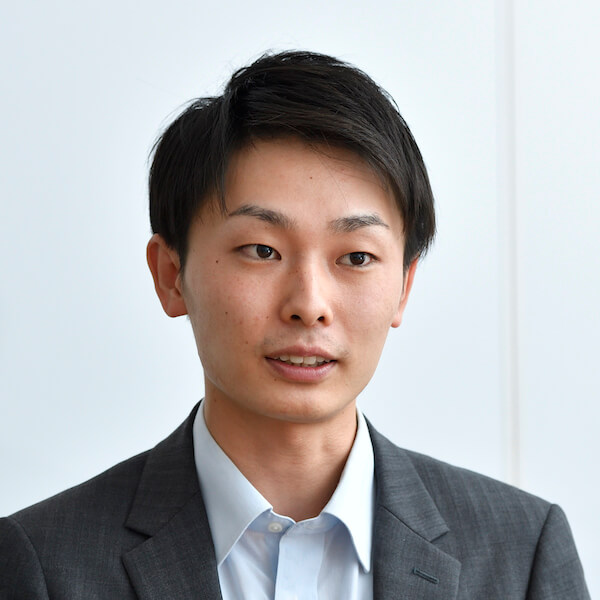 スポーツを入り口とした医療との出合い